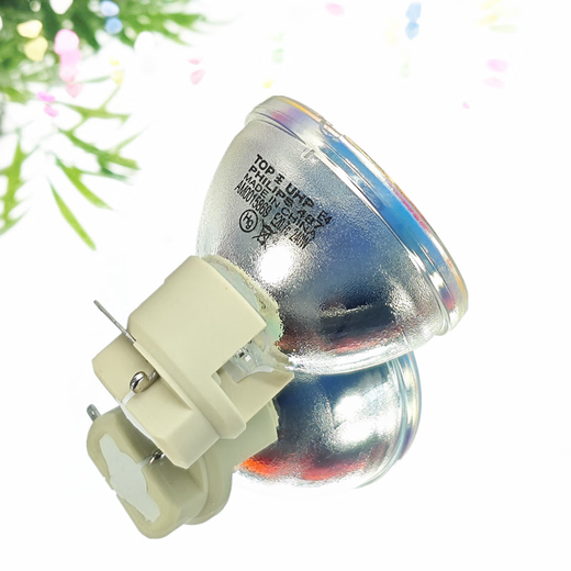 Hepusen ist geeignet für (Viewsonic) UPLA RLC-108 PA503S PS501X PS600X PS501X TB4839 PG700WU PS600W Projector Lamp Originallampe (bitte beachten Sie das Modell bei Bestellung) PG71