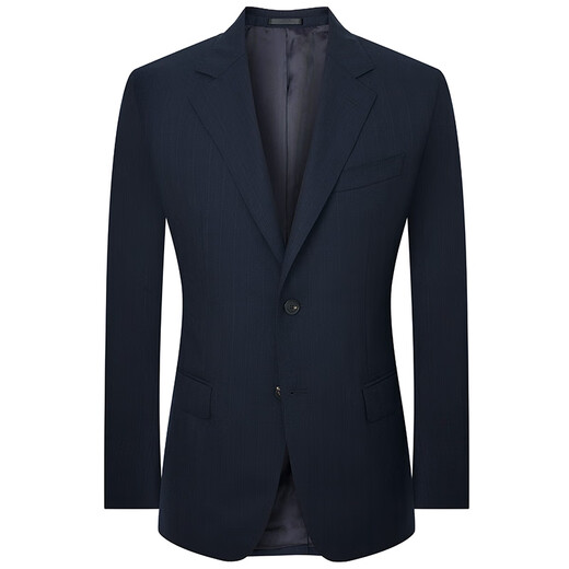 Anuncio Bird Suit Men's Clothing (Top Single) Autumno