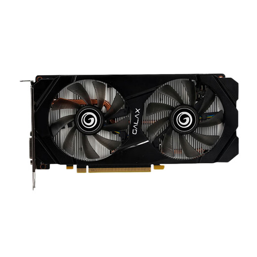 华硕技嘉影驰七彩虹TX1060 3G 5G 6G/1660S/2060S/2070台式机游戏独立显卡 影驰RTX2060  6G 晓将