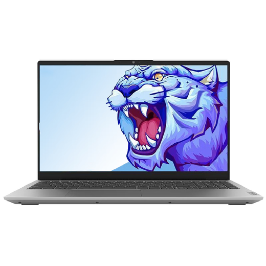 Lenovo (lenovo) Xiaoxin и другие серии подержанных ноутбуков 14/15,6-дюймовый бизнес-офис для редактирования видео дизайн рисунок тонкий и легкий ноутбук Core двухъядерный дисплей 4G + 320G 2G 90% новый