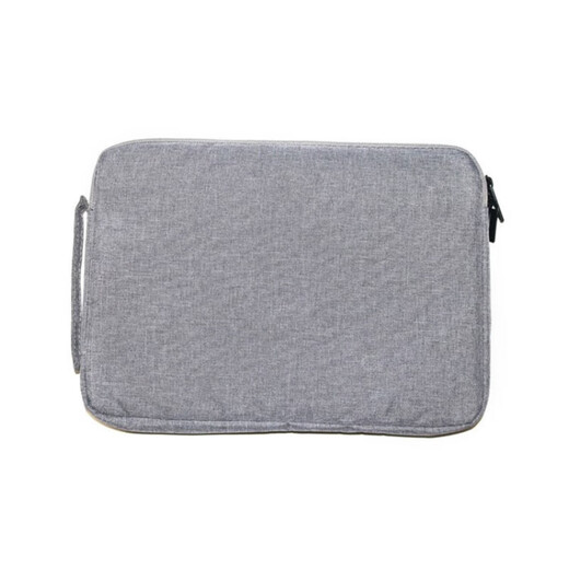 Wacom original hand-painted board ctl671 672 Yingtuo 5 pth451 651 660 digital board inner cover protective cover ctl671 dark gray 0x0cm