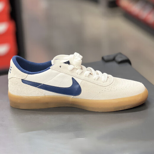 Nike (Nike) Herrenschuhe 2025 Sommer neu