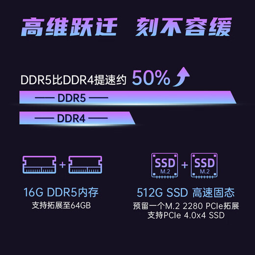 Colorful hidden star P16 general star