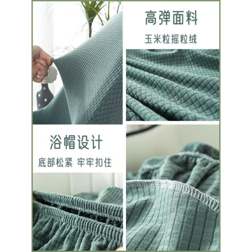 打印机防尘罩全包惠普打印机防尘罩套佳能爱普生复印机投影仪盖 浅灰 惠普dj2332/1212/2721/2723/2