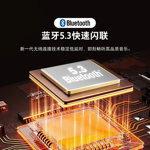 JBL Music Family 300 Bluetooth Speaker + Music Waltz SPINNER BT Professional Gramophone Vinyl Record Player Set