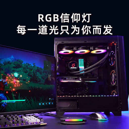 AVerMedia GC553G2B high-definition 4K144 video capture card hdmi2.1 game console ps5pro/xbox/compatible with switch2/mobile games/camera professional event live broadcast equipment