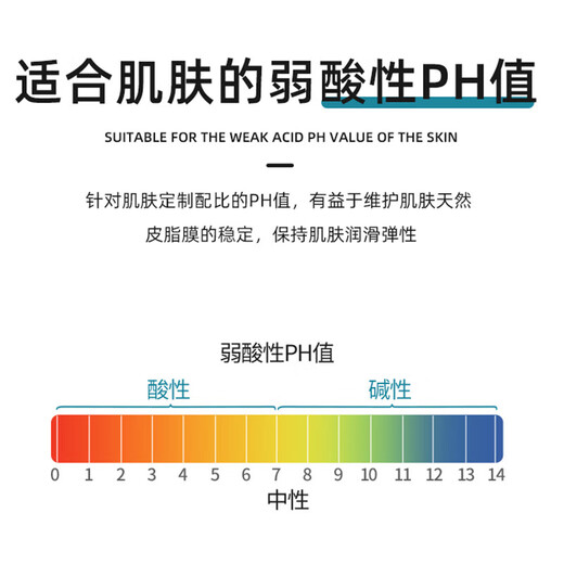 Large package of 80 wipes for wet wipes/bag with cover, thickened wet and dry household wet wipes, packaged and shipped randomly, 3 large packages*80 wipes