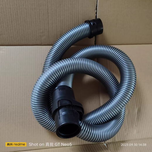 飞利浦（PHILIPS）吸尘器毛刷吸嘴/遥控手柄软管/FC9729/9732/9735/9733/配件 软管带遥控手柄(含电池)