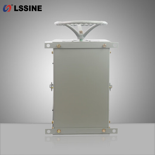 Lifting winch AC cam controller KT10-60J/1 control switch KT10-25J/1 KT10(KTJ5)-100/1