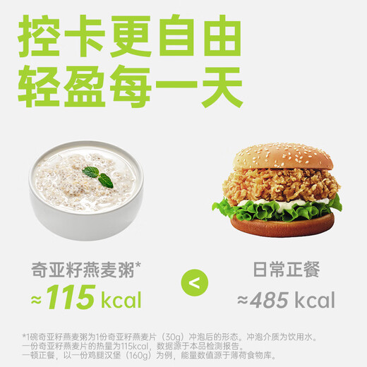 
Pastoral Whole Wheat Bread European Bread Trying Whole Wheat Gift Pack Toast Fitness Breakfast Bagel Afternoon Tea Cebata (Oatmeal/Random Bread) 695g695g