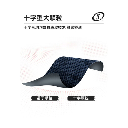 斯伯丁（SPALDING）新款黑科技防滑吸汗飞行员06复合PU七号室内外篮球 飞行员07号77-867Y(圆型大颗粒) 七号篮球(标准球)