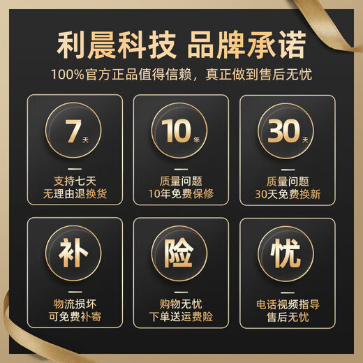 20-inch imported gasoline saw, logging saw, German two-stroke outdoor tree felling machine, woodworking cutting machine, ice saw artifact 5800 chain saw (with 2 German Steel chains)