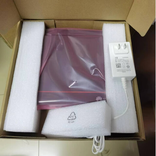 Huawei FTTR Enterprise Clare B866 10 Гигабитный оптический кошачий потолок AP СЛАВЫЙ Устройство B671 СООБЩЕНИЕ СЛАБОТЫ ДЕМЕР ДЕЙСТВЕННОЕ ПИТАНИЕ ВЕРСИЯ B866-S1-4E1P3W1