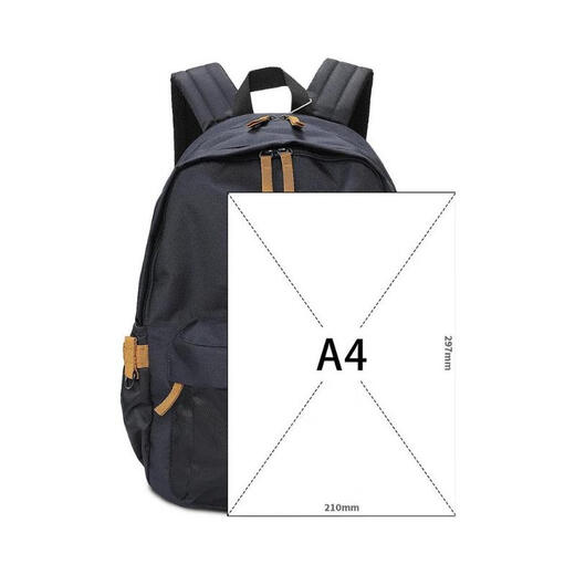 
adidas 2025 men and women MH MATERIAL BP Backpack JX5009 F