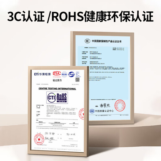 
Siemens (SIEMENS) switch socket accessories Blank out hole panel with silicone protective cover Haocai series Yabai out hole panel