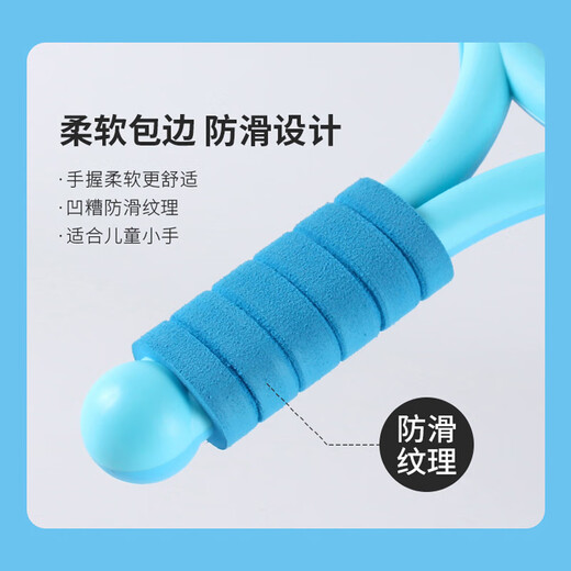 爸爸妈妈儿童玩具3-6岁婴幼儿宝宝儿童羽毛球拍幼儿园亲子玩具运动网球拍