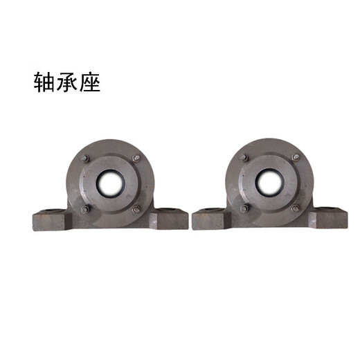 Hiting подшипник 3524 Единый платеж