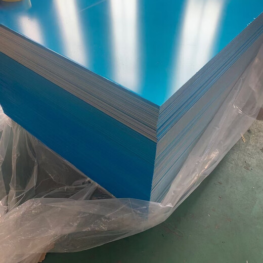 铝带分条切板13568系铝材各种规格定做加工全国发货铝皮铝卷花纹 铝带0.3㎜—1.2mm