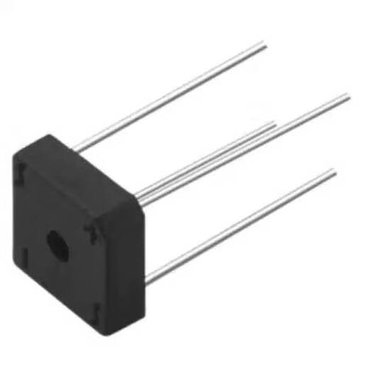 VISHAY rectifier bridge VS-KBPC810PBF