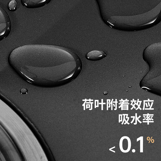 意狄讴（Yedeeo）石英石转角水槽大单槽厨房拐角家用异形八边形洗菜盆台下盆9708 705*522【9708SY】抽拉龙头配置