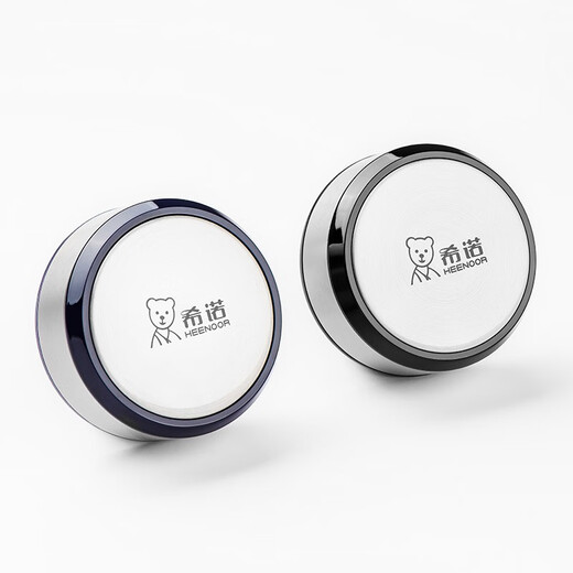 Accesorios Yonghuan Copa de una sola capa Copa CUP BOTK TAP Filtro de doble capa XN-9300/9301/9302/9607 Sino 6191 Tapa de taza One Sino Accesorios