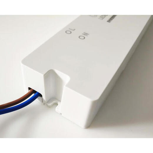 照明LED控制装置OP-DY220/150-450CC-150CC-L-TT驱动器 85珠灯条847