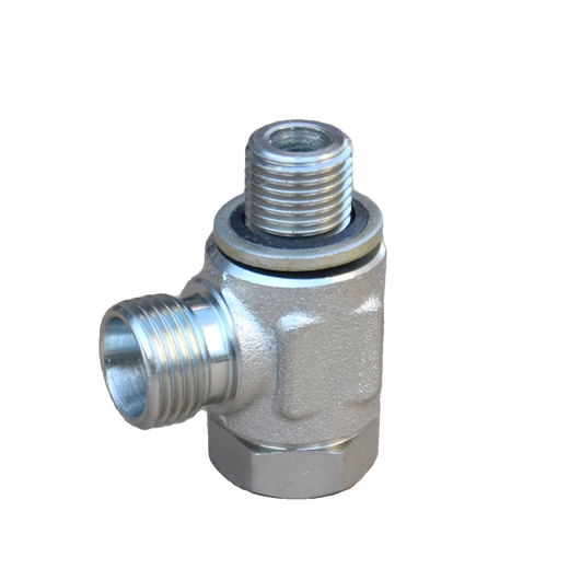 Hydraulic ferrule type hinge joint light 1CI heavy duty 1DI-B high pressure oil pipe adjustable direction The following is a metric ferrule hinge