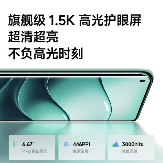 Xiaomi Minie Mobile 2025 Flagin x80pro Dimensité 9300 Nouveau réseau complet Ultra-Clear Eye Protection Curbe Curve