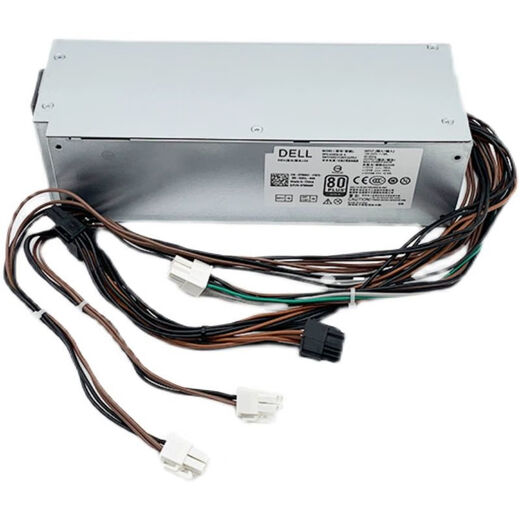 XMSJDell戴尔 3060 3080 3881 5060 5090 3471 3671 MT 电 DELL  6双4针460w