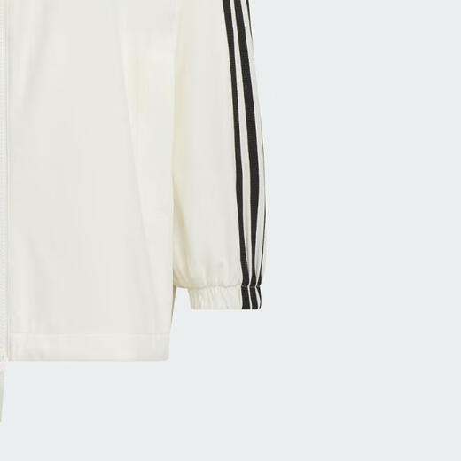 Adidas adidas [Sports] Women's DANCE JKT Jacket JI9768 M