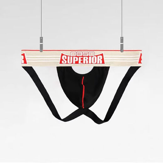 Sex toys Role-playing sexy pajamas and lingerie for men for masturbation underwear couples stimulating high-end uniforms tempting small breasts thong three-point women extremely tempting black stockings black - sex underwear on bed dating robe without taking off sex clothes Men's sex underwear underwear thong men's sexy sex underwear