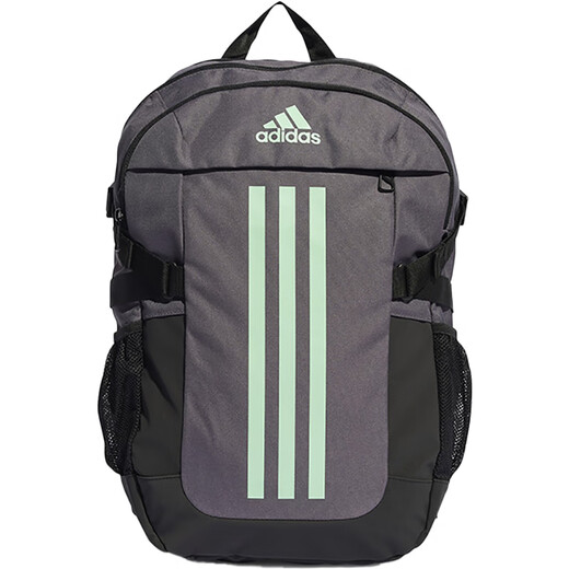 阿迪达斯（adidas）双肩包男包女包新款健身训练运动包便捷背包休闲包学生书包 HR9793 NS