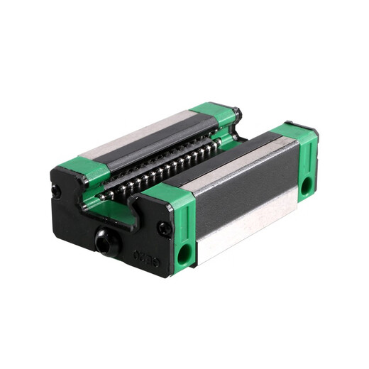 Linear guide low assembly slider EG15 EG20 EG25 EG30 EGH20CA EGH25CA slider EG30 square other