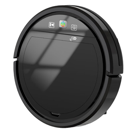 BMOI华为机HUAWEl适用 新款扫地机器人全自动家用智能三合一擦地拖地吸尘器一体机适用于懒人 官方标配+绿色无水箱版 +