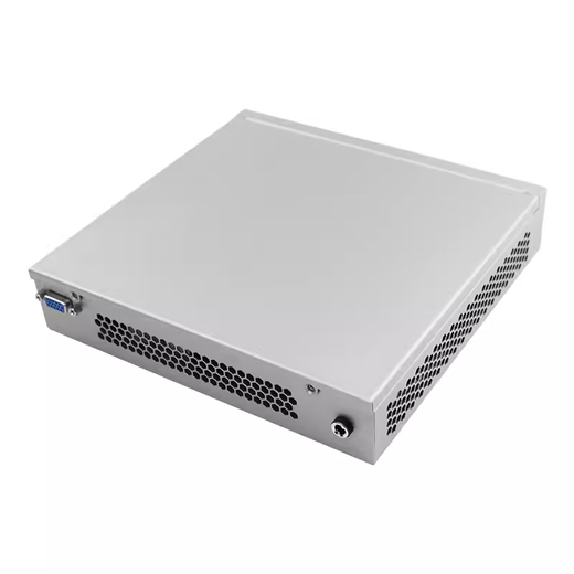 Bicontrol I5-1135G7 Мягкий маршрутизатор брандмауэра BKHD-1449NP-20 Шесть сетевых карт 226 2-й с двойным каналом 7505.