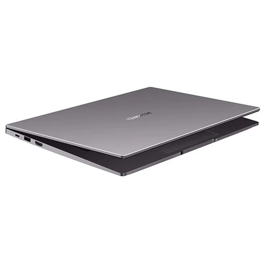 Huawei MateBook14 ordinateur portable Business Office Business Design Student Design Thin Authenting Huawei 14 pouces 2K Tactile R7-4800H / 16G / 1T / 2K Écran tactile [Écran de protection des yeux légers et lége