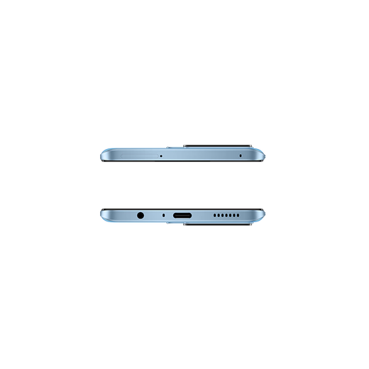 iQOO Z7X 5G全网通 二手手机 骁龙695处理器 6000mAh 大电池竞速屏95新 深空黑 8GB+128GB 成色95新