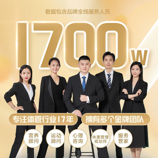 绿瘦 LVSHOU 减肥茶普洱荷叶茶瘦身男女通用减肚子排油70g（5g*7袋*2盒装）