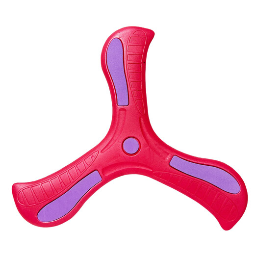 Semalam Children's Outdoor Boys and Girls Sanye Rotal Darts Backing Power Sports Fun Flying Flying Flying Flying Skill Children's Toys Rolling Dart-Yellow