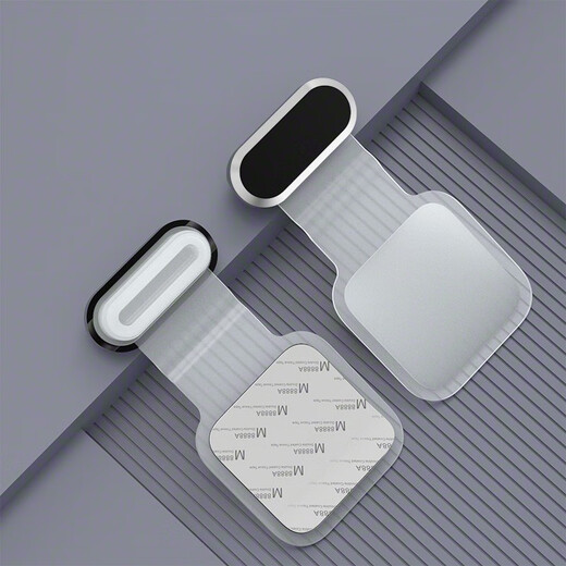 Custom set suitable for Realme GT8pro/GT7pro/GT6/GT5/Neo7pro/Neo6/Neo5se mobile phone charging port dust plug Type-c alloy dust plug black-alloy translucent model charging port anti-lost dust plug 2 pack Realme GT5/GT 5pro