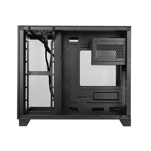 ASUS Baitiao 24-issue interest-free AMD9700X/7800/9800X3D assembled computer ROG family bucket 5070ti thousand frames e-sports 5070 complete machine DIY host 5080 configuration four R7 7800X3D+5070 graphics card