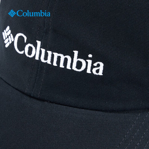 Columbia Outdoor 24 осень и зимняя пара софт -топ -спортивные туристические бейсболка CT9272 Официальная подлинная 681 все размеры