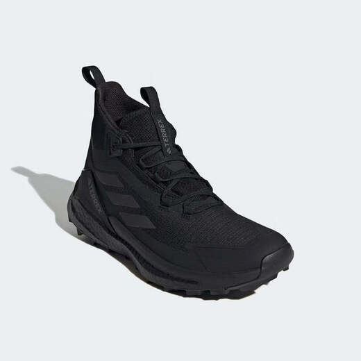 Adidas [adidas] zapatos de senderismo de senderismo para hombres y al aire libre para hombres IH3524 IH3524 Color 42.5