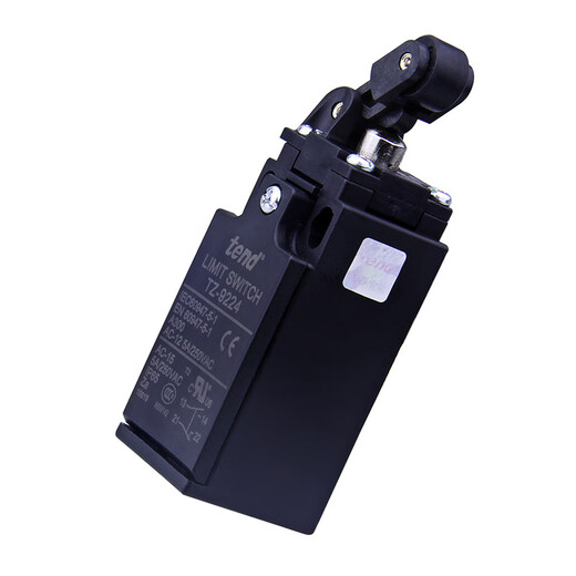 
Tiande TEND limit switch TZ-9214 9224 9108 9107 9104 9212 9208 9122 9111 TZ-9107