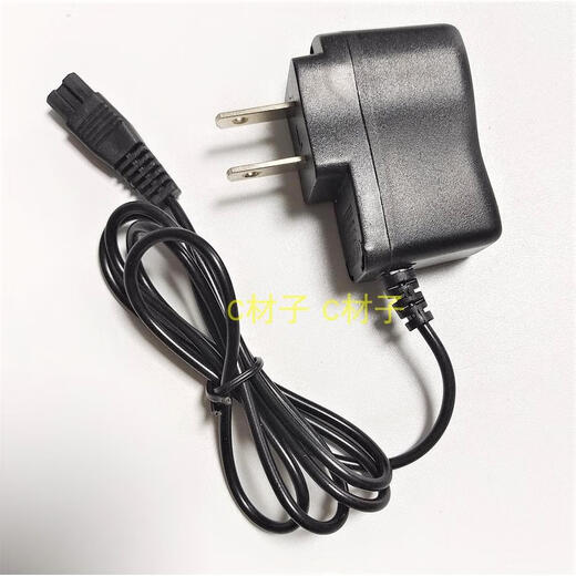 
Shantou Lincun Shangbaijia Shangbaijia S-6603 6601 6608 6611 6613 6636 Headlight Dual-hole charger 6619 Dual-hole charger