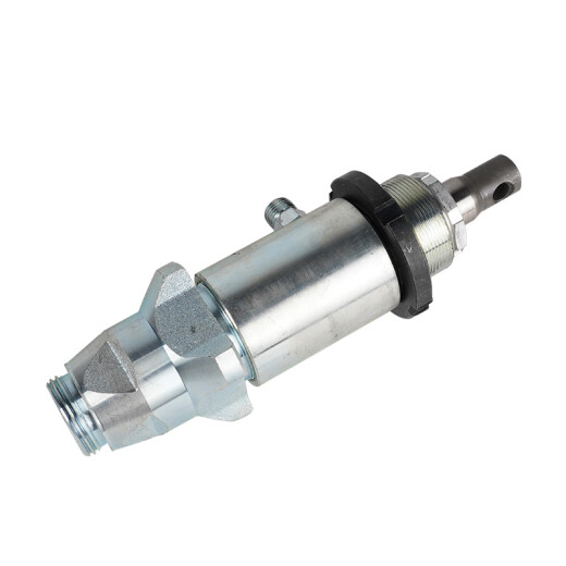 CLCEY CONSEJO DE SELLO DE AURA CLCEY ALTA PRESSUDA Anillo de focas de flojo Anillo de goma anillo de cuero Padena de vaca Bomba Conjunto de sellado 695 Anillo de sello