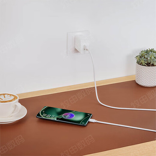 OPPO 100W data cable original flash charging charging cable findx6pro findx7Ultra Reno10pro+ k11 K12 65W67W80W mobile phone fast charging 100W super flash charging cable (1 meter 12A) OPPO original