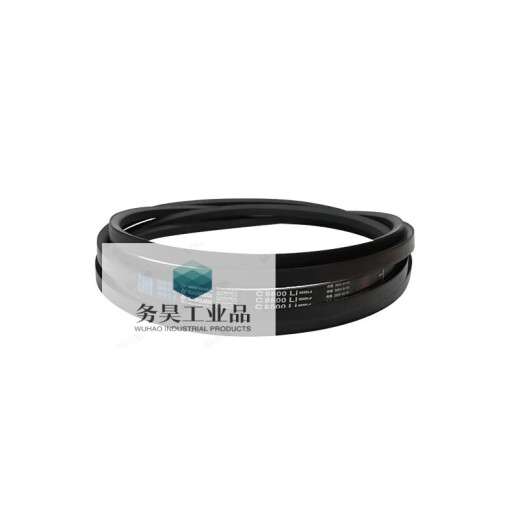 Shantoulincun Triangle Belt Clate Ctdin Relchisy Relce C Type 6045-6934 износостойкий, устойчивый