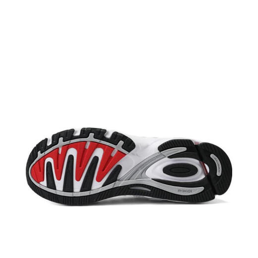 阿迪达斯adidas【滔搏运动】中性RESPONSE CLDIRECTIONAL休闲鞋 IG6227 35.5