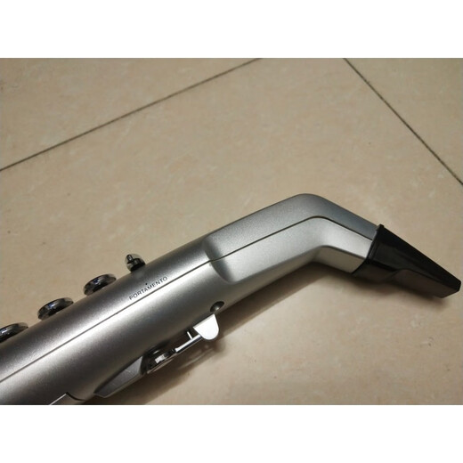 甜苗苗95新的卡西欧管DH100型号电吹管萨克斯39276号 9276号